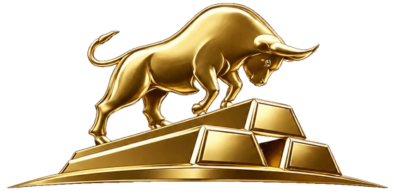 Hallmark Bullion
